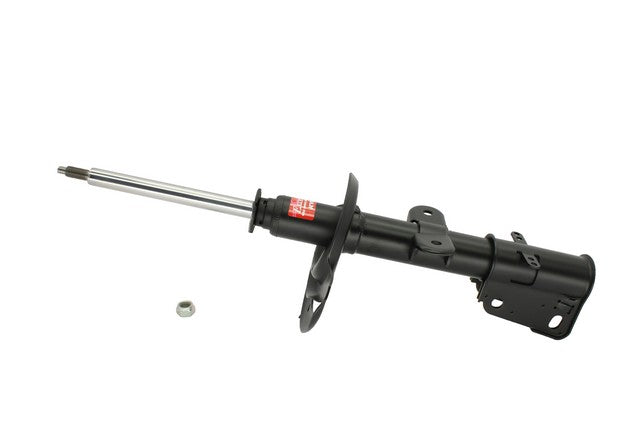 KYB Suspension Strut  339088