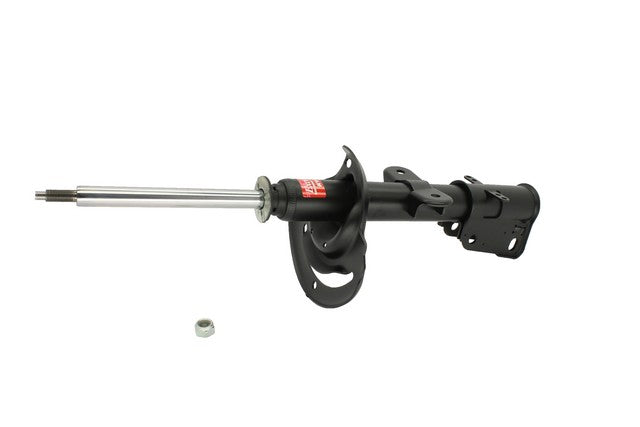 KYB Suspension Strut  339088