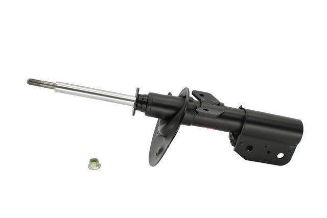 KYB Suspension Strut  339089