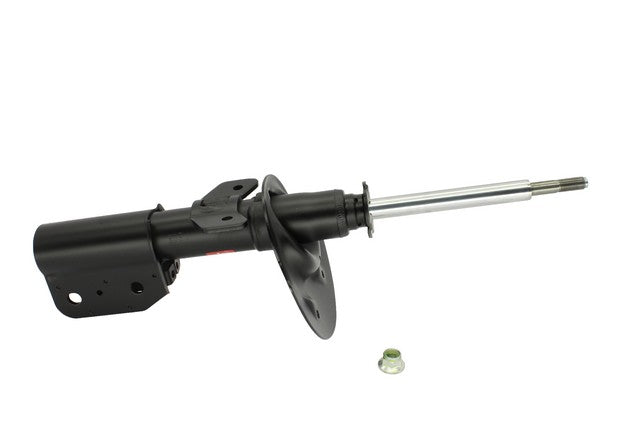 KYB Suspension Strut  339089