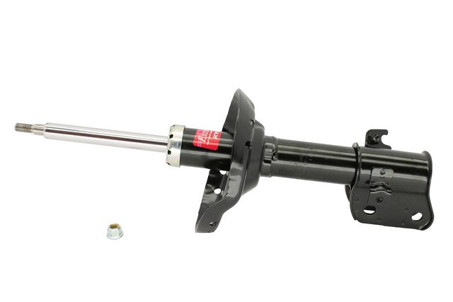 KYB Suspension Strut  339096
