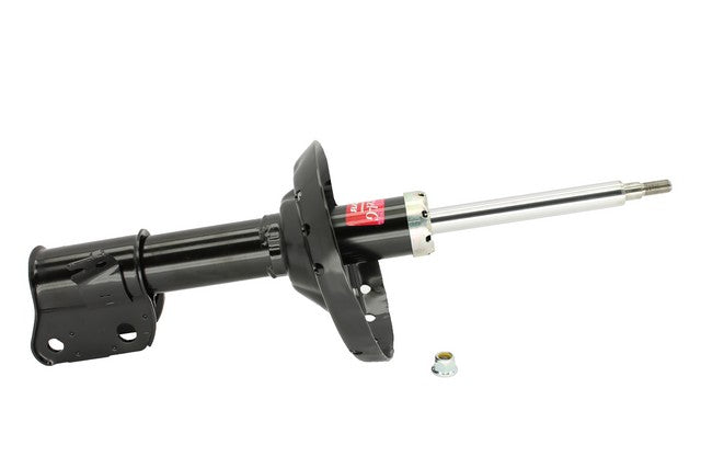 KYB Suspension Strut  339096