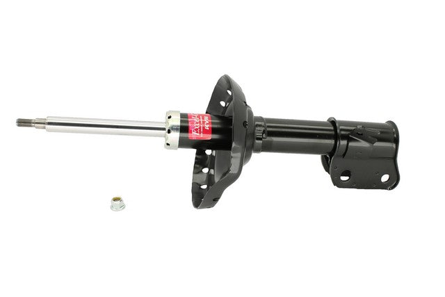 KYB Suspension Strut  339097