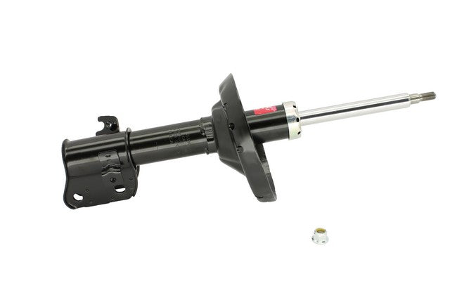 KYB Suspension Strut  339097