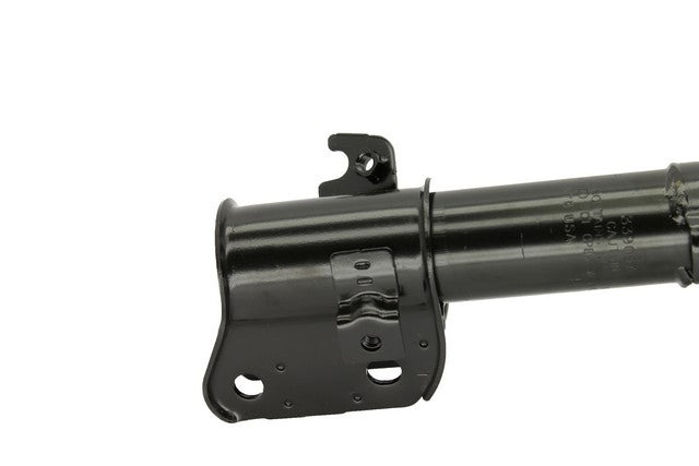 https://www.ShowMeThePartsdb.com/bin/images/KYB/339097_ANG_2.jpg