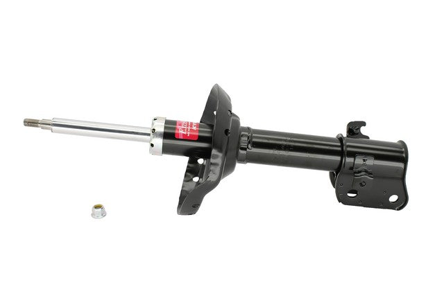 KYB Suspension Strut  339098
