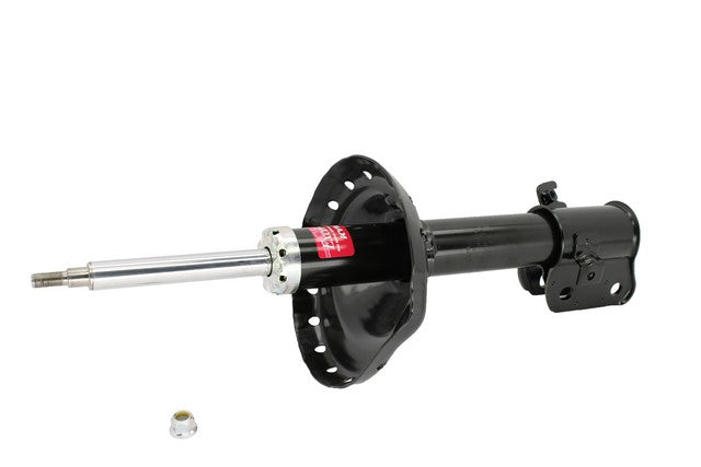 KYB Suspension Strut  339098