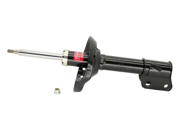 KYB Suspension Strut  339099