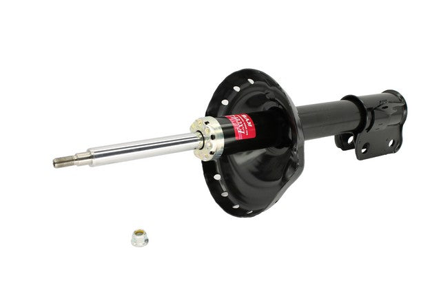 KYB Suspension Strut  339099
