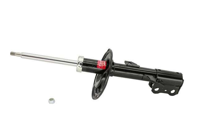 KYB Suspension Strut  339100