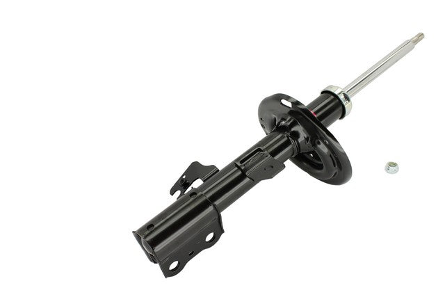 KYB Suspension Strut  339100