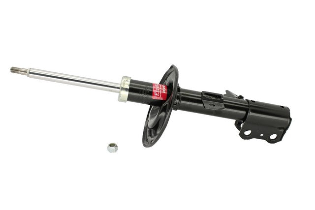 KYB Suspension Strut  339101