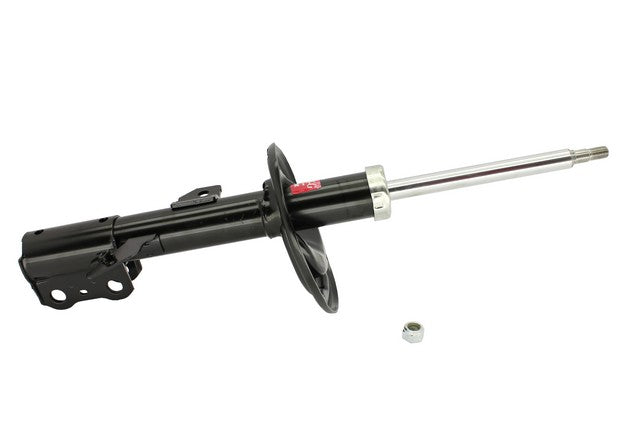 KYB Suspension Strut  339101