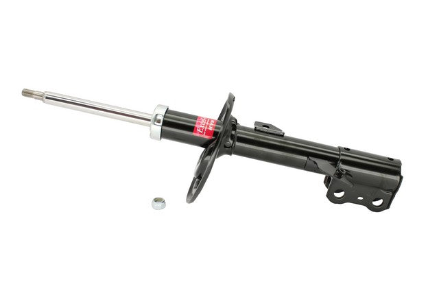 KYB Suspension Strut  339102