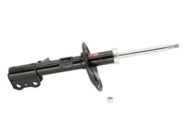 KYB Suspension Strut  339102