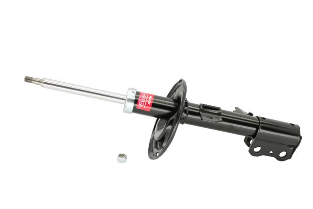 KYB Suspension Strut  339103