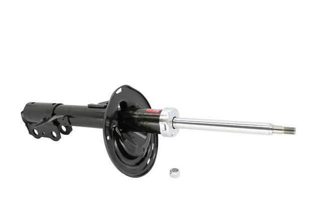 KYB Suspension Strut  339103