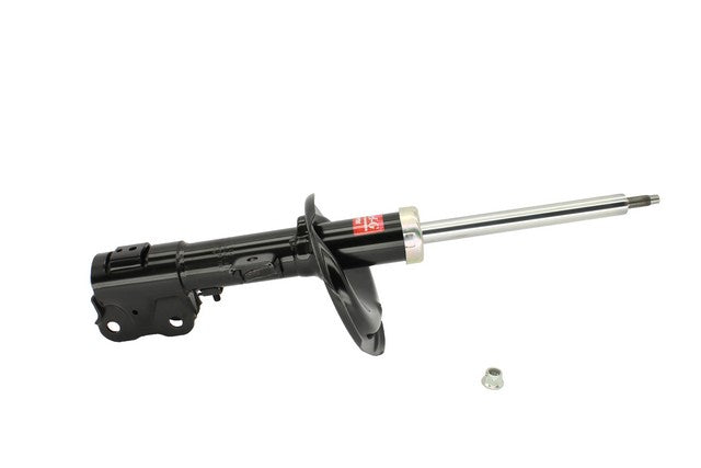 KYB Suspension Strut  339104