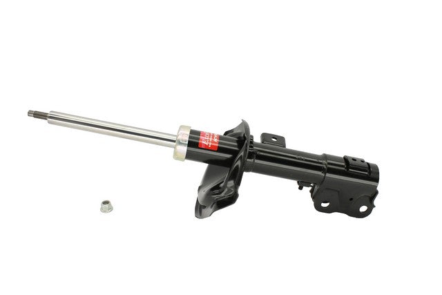 KYB Suspension Strut  339104