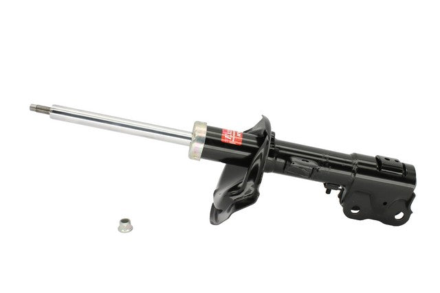 KYB Suspension Strut  339105