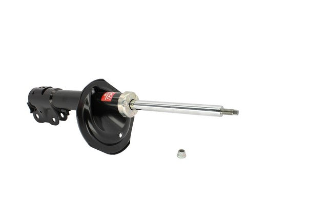 KYB Suspension Strut  339105