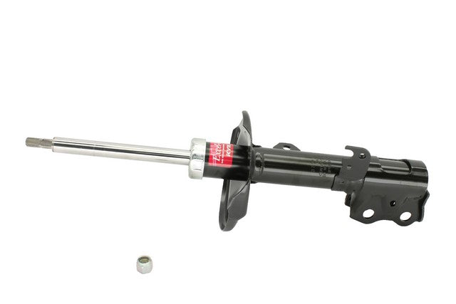 KYB Suspension Strut  339114