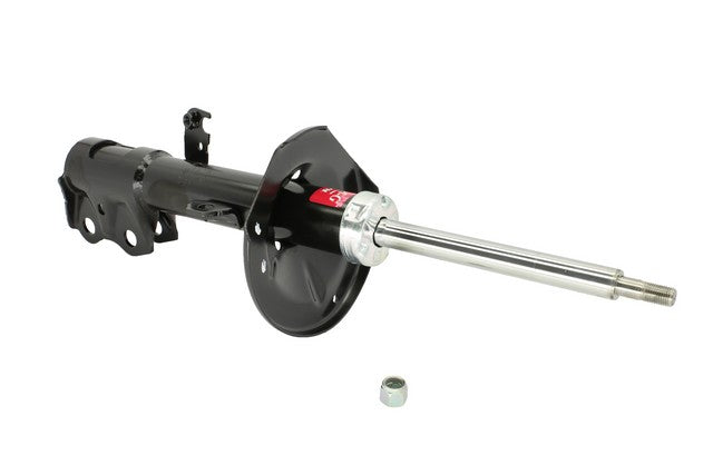 KYB Suspension Strut  339114