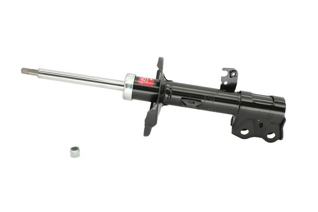 KYB Suspension Strut  339115