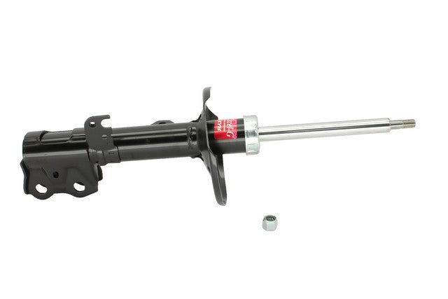 KYB Suspension Strut  339115