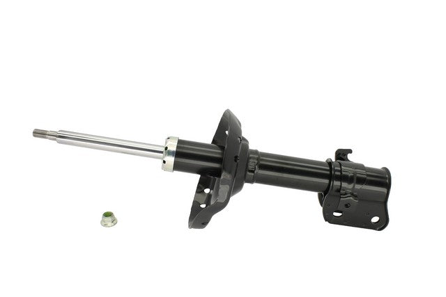 KYB Suspension Strut  339121