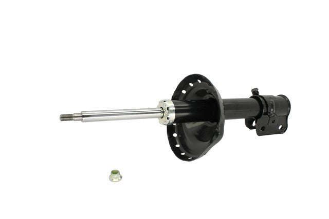 KYB Suspension Strut  339121