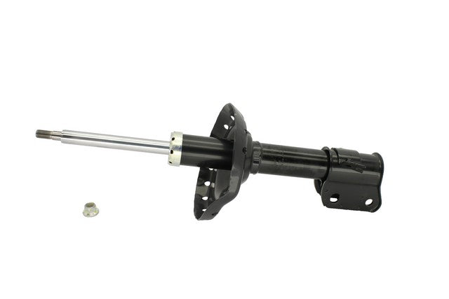 KYB Suspension Strut  339122