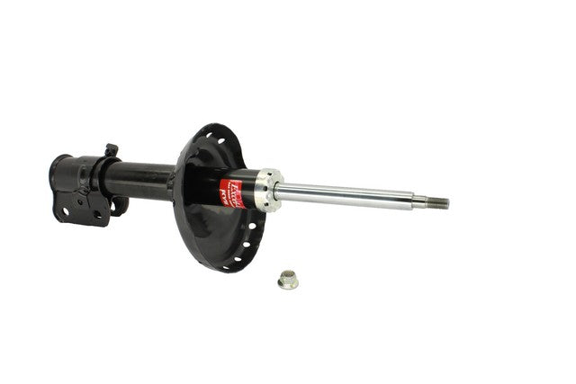 KYB Suspension Strut  339122