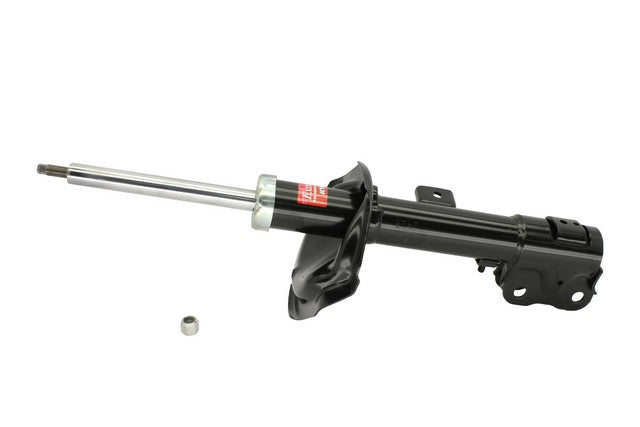 KYB Suspension Strut  339124