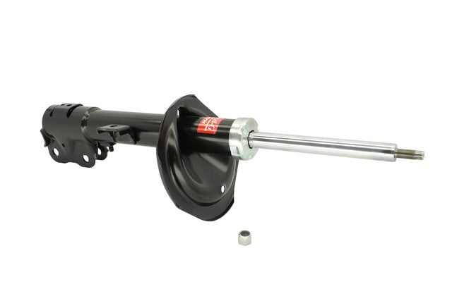 KYB Suspension Strut  339124