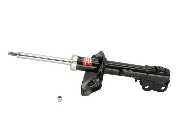 KYB Suspension Strut  339125