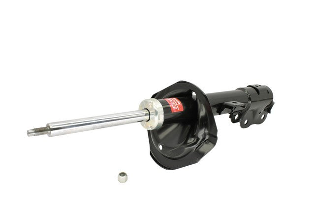 KYB Suspension Strut  339125