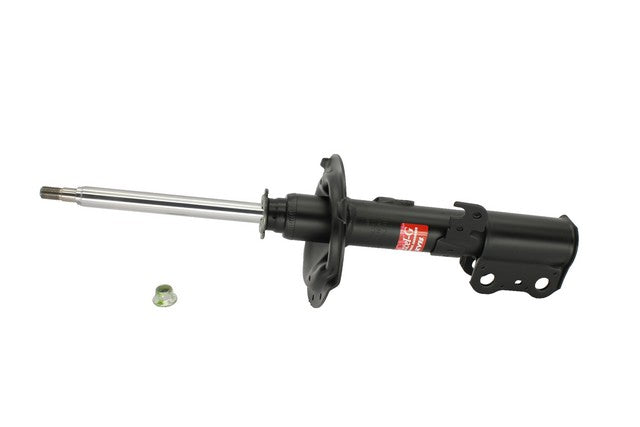 KYB Suspension Strut  339128