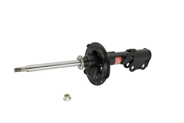 KYB Suspension Strut  339128