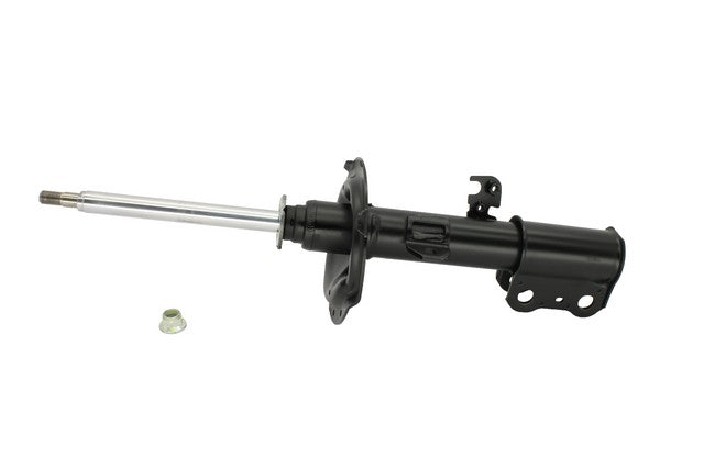 KYB Suspension Strut  339129