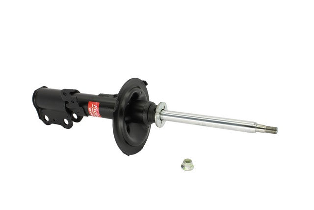 KYB Suspension Strut  339129