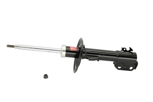 KYB Suspension Strut  339134