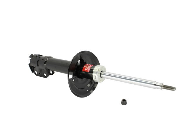 KYB Suspension Strut  339134