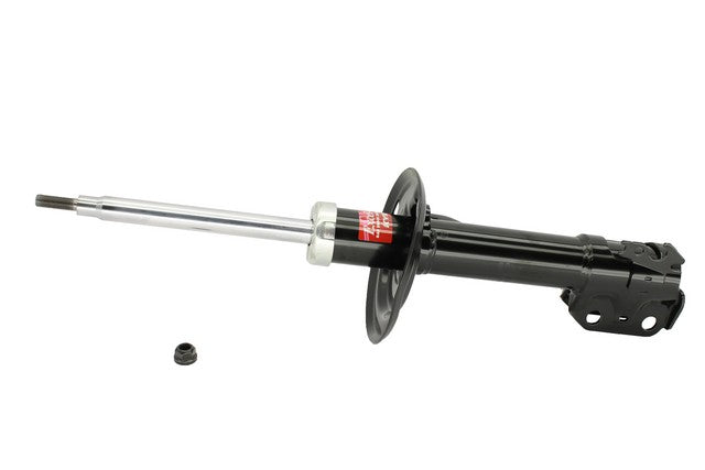 KYB Suspension Strut  339135