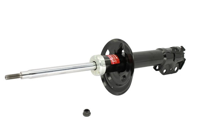 KYB Suspension Strut  339135