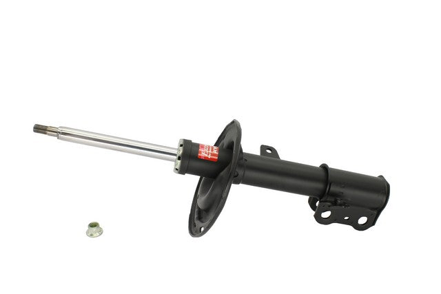 KYB Suspension Strut  339136