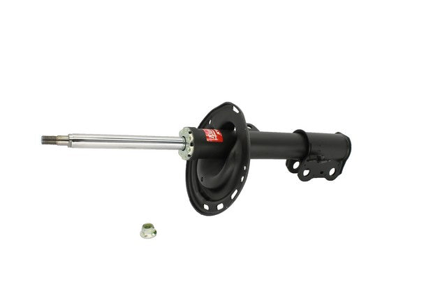 KYB Suspension Strut  339136