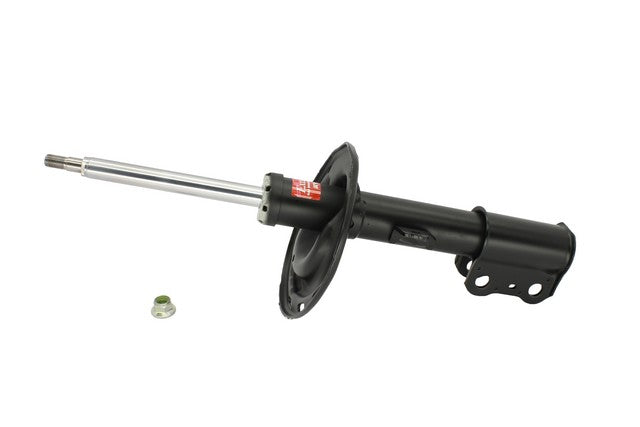 KYB Suspension Strut  339137