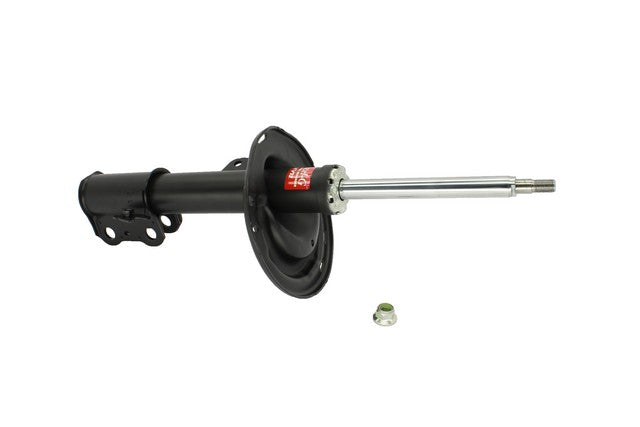 KYB Suspension Strut  339137