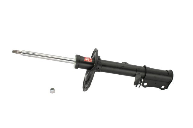 KYB Suspension Strut  339138